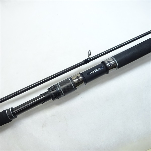 ２１ソルティーステージプロトタイプシーバス ＸＳＢＳ１００２ＭＭＨ